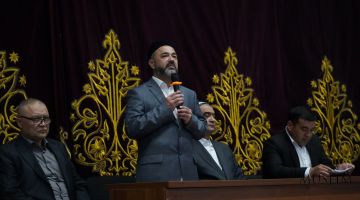 “Ҳаж – 2026”: Фарғонада тайёргарлик ишлари қизғин