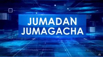 “Jumadan jumagacha” muhim xabarlarning qisqacha tafsiloti (25-06-2022 yil)