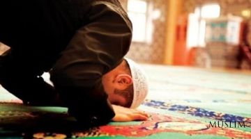 Аллоҳ таолонинг меҳмон қилиши