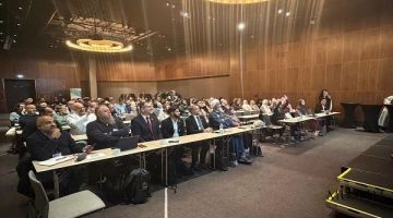 В Норвегии запущен портал по борьбе с исламофобией 