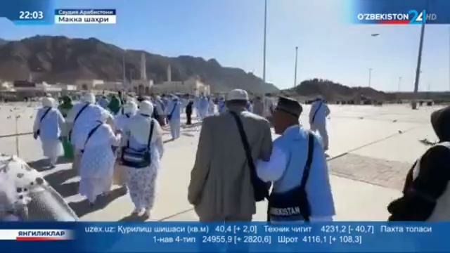 Ehtiromdan masrur ko'ngillar