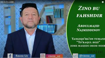 ZINO BU FAXSHDIR
