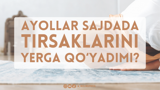 Katta xorozlar bilan sikish video Yetuk porno yulduzlar nima?