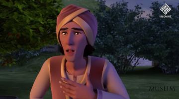 Imom al-Buxoriy rahmatullohi alayhning hayotlari (13-qism)