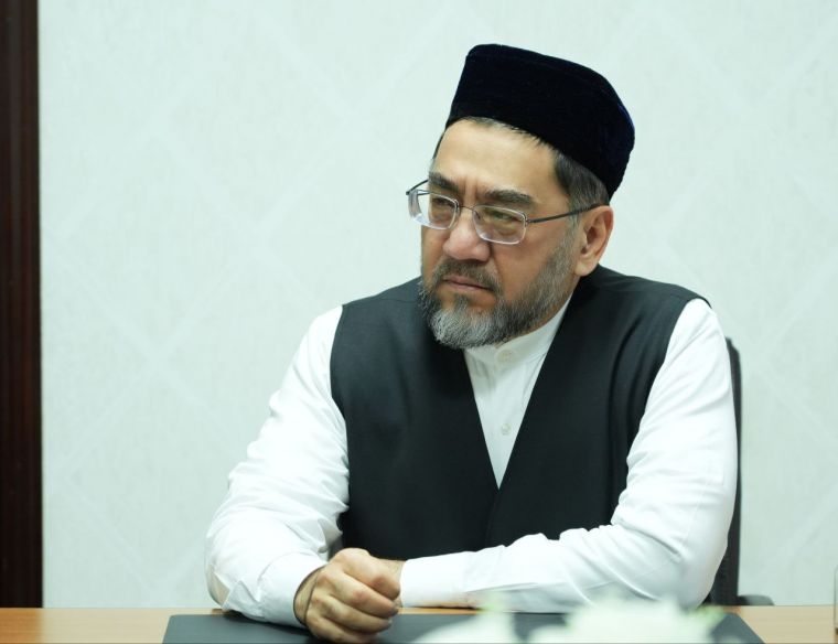 Fuqarolar murojaati ijobiy yechim topdi