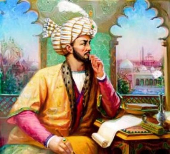 БОБУР ВА ИСЛОМ: «МУБАЙЯН»НИНГ ЁЗИЛИШ САБАБИ