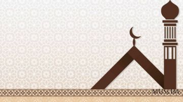 Mazhabga ergashish – saodatdir