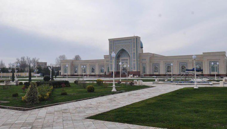 Мировое признание уникального документа