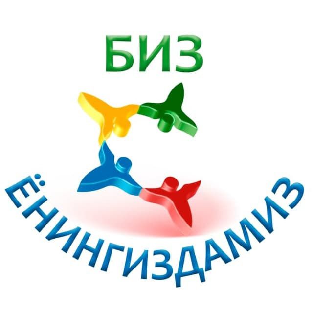 “Биз ёнингиздамиз” – ўзбек мигрантларига ёрдам берувчи телеграм бот