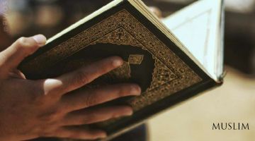 Қўрғон ичидаги одам (Аудио)