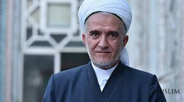 За ботокс и пластические операции «придется отвечать в загробной жизни»