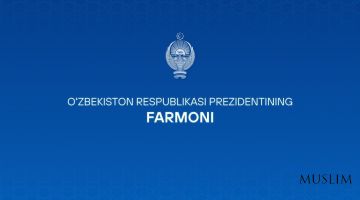 2026 йилда расмий саналарни нишонлаш даврида қўшимча ишланмайдиган кунларни белгилаш ва дам олиш кунларини кўчириш тўғрисида