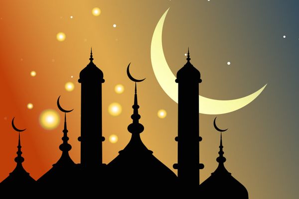 Ayollar qachon kafforat ro‘zasini tutadilar?