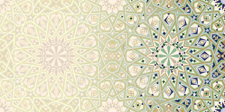 Ma'rifatli ayol - oila va jamiyat ustuni