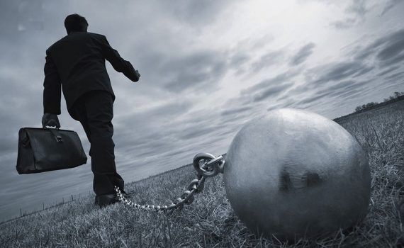 Bokira video bilan rus jinsiy aloqa