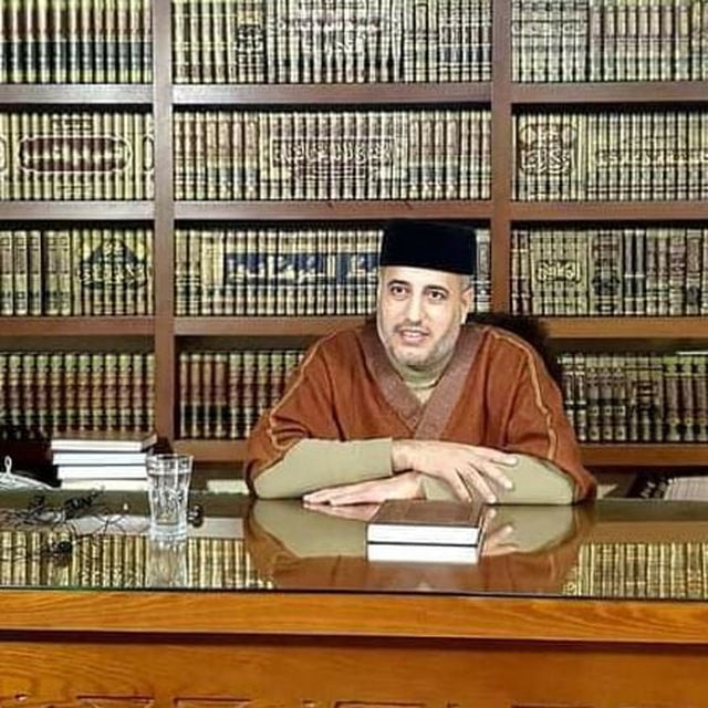 Hanafiylarga hadis etib kelmaganmi ? Yohud Ahli ray va ahli hadis