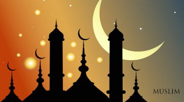 Ayollar qachon kafforat ro‘zasini tutadilar?