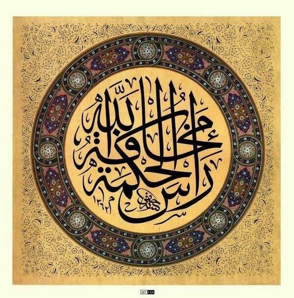 Orgazm tovushlari VK-da jinsiy aloqa qilishdan oldin nam mushuk