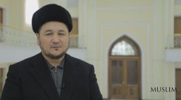 Президентимиз Мурожаатномаси – ҳалол-пок ишларга чақириқ (3-қисм)