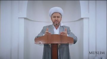 Pirotexnika vositalari – umr zavoli (Video)