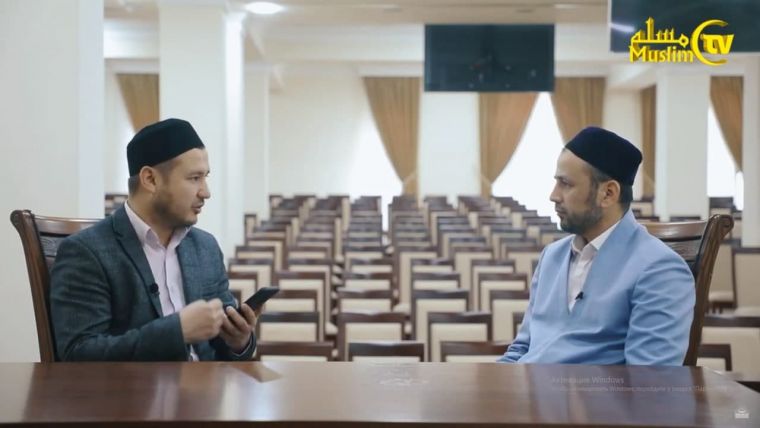 So'ragan edingiz: Farzandingiz kimlar bilan do'stlashayotganiga ahamiyatli bo'ling! (video)