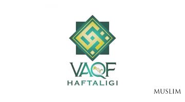 Xorazmda ko‘zi ojizlar uchun maxsus hadyalar ulashildi