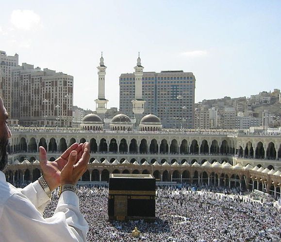 Cowgirl gif porno Rus tilida lesbian porno