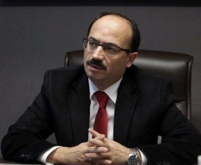 Ўзбекистон – ислом дунёсида терроризм, экстремизм каби бузғунчи ғояларга қарши муваффақиятли кураш олиб бораётган мамлакат