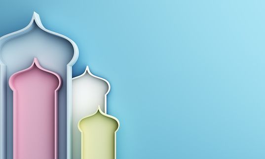 Илоҳий таърифлар, аломатлар ва белгилар