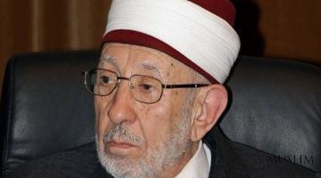 “Dinga majbur qilish yo'q” – o'qib, o'rganib keyin gapir!