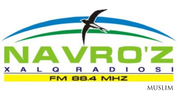 Nurali domla MAVLONOV: Sog'lom turmush tarziga odatlanaylik! (Audio)