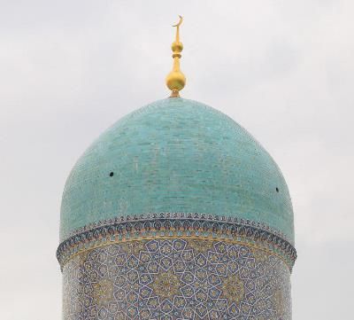 Otinoyilarga tavsiyalar