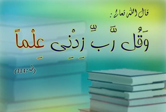 Ikki ilm