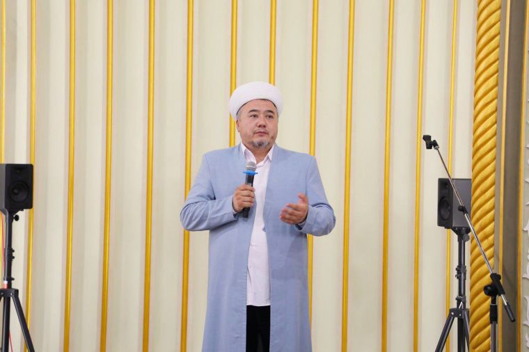 Hojilar kirmagan xonadon qolmadi hisob