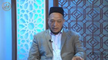 Ahmadiylar bilan bahs (audio)