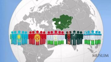 Феномен региональной дипломатии обновленного Узбекистана