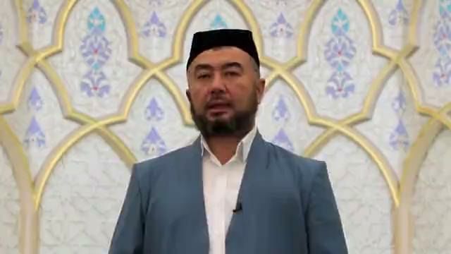 Ekstremistik oqimlarning zararlari (video)