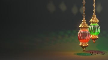 Go‘zal axloq va mehr-muruvvat oyi  (tanlovga)
