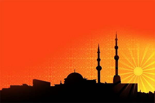 Saxovat – shukr  alomatidir