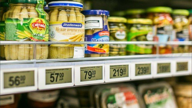 Совбез Чечни проводит рейды против завышения цен в Рамадан