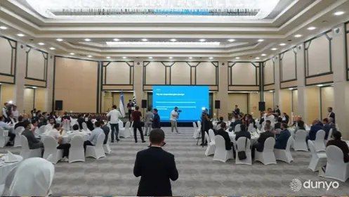 O‘zbekiston 2026-2027 yillarda Malayziya va Indoneziyadan 100 ming nafar ziyoratchini jalb qilishni rejalashtirmoqda