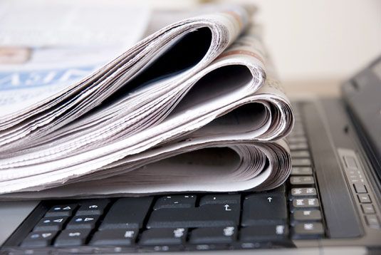 Муносабат: нотўғри ахборот тарқатиш – оғир гуноҳ