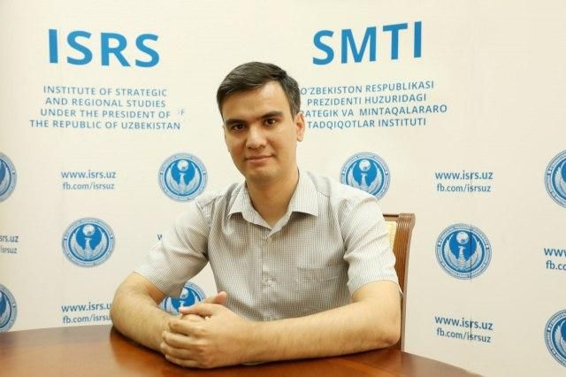 Пандемия внесла свои коррективы в религиозную жизнь верующих Узбекистана