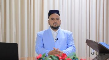 Qatag'on qurbonlari — Vatan fidoyilari