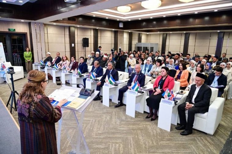 Murojaatlar tinglanib, ijobiy yechimlar berildi