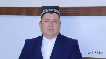 Juma o'gitlari: Qo'shnilarning yaxshisi, o'z qo'shnisiga yaxshilik qilganidir.