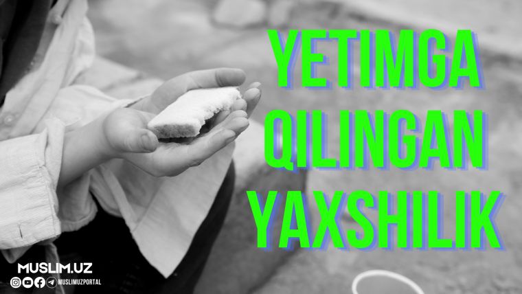 Men nudistlar sohilida jinsiy aloqada boldim