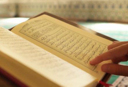 Porno aktrisa Prosvety Porno oxirida turgan kokraklar