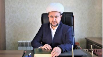 Mehr-muruvvat, xayru saxovat oyi