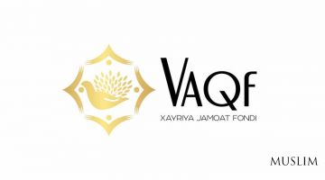 Благотворительная деятельность фонда 